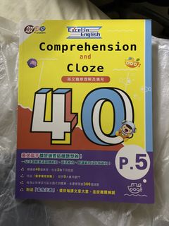 （分類：）位於 。 由 Kiki_ksk 提交（商品編號 1461749342，圖片 1）。簡介： 。