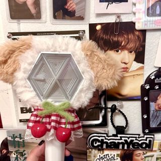 (Category: ) located in . Submitted by xingg_ (Listing ID 1461689076, Image 1). Description: .