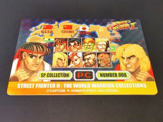 （分類：）位於 。 由 zmmmmmmmmmmmmy 提交（商品編號 1461612692，圖片 1）。簡介： 。