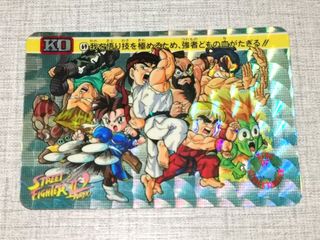 （分類：）位於 。 由 zmmmmmmmmmmmmy 提交（商品編號 1461609009，圖片 1）。簡介： 。
