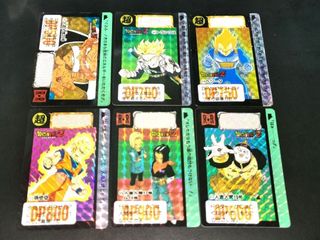 （分類：）位於 。 由 zmmmmmmmmmmmmy 提交（商品編號 1461598399，圖片 1）。簡介： 。