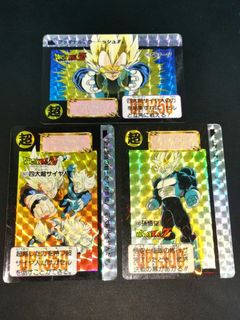 （分類：）位於 。 由 zmmmmmmmmmmmmy 提交（商品編號 1461595413，圖片 1）。簡介： 。