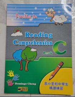 （分類：）位於 。 由 maomaoal60336 提交（商品編號 1461569174，圖片 1）。簡介： 。