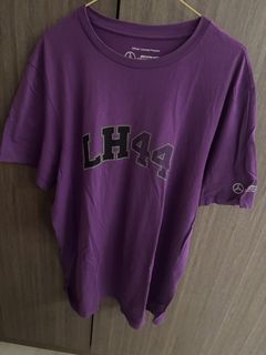 （分類：）位於 。 由 ellygoinggreen 提交（商品編號 1461723833，圖片 1）。簡介： 。