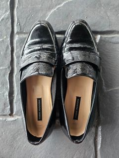 (Category: ) located in . Submitted by thelastgarment (Listing ID 1461680273, Image 1). Description: .