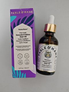 （分類：）位於 。 由 goodiehouse 提交（商品編號 1461638325，圖片 1）。簡介： 。