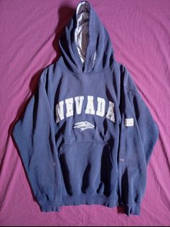 (Category: ) located in . Submitted by Yamsninenine (Listing ID 1461793248, Image 1). Description: .