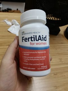 （分類：）位於 。 由 Wendy_sum 提交（商品編號 1461690974，圖片 1）。簡介： 。