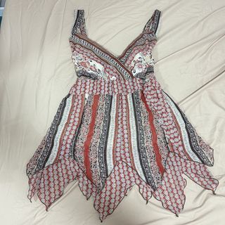 (Category: ) located in . Submitted by shopaholiccccs (Listing ID 1461567215, Image 1). Description: .