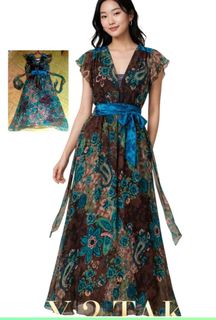 (Category: ) located in . Submitted by nothingabove300shop (Listing ID 1460201598, Image 1). Description: .