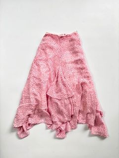 (Category: ) located in . Submitted by getsthrift (Listing ID 1461753372, Image 1). Description: .