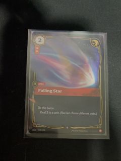 (Category: ) located in . Submitted by radron (Listing ID 1461769511, Image 1). Description: .