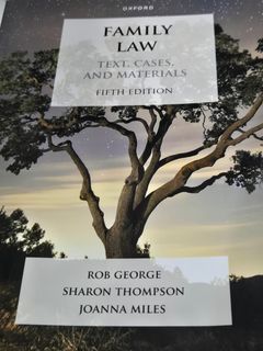 （分類：）位於 。 由 loversepiphany 提交（商品編號 1461722508，圖片 1）。簡介： 。