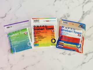 （分類：）位於 。 由 kristybean 提交（商品編號 1461675174，圖片 1）。簡介： 。