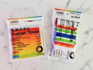 （分類：）位於 。 由 kristybean 提交（商品編號 1461684546，圖片 1）。簡介： 。