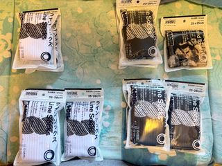 （分類：）位於 。 由 timotimo_ 提交（商品編號 1458307624，圖片 1）。簡介： 。