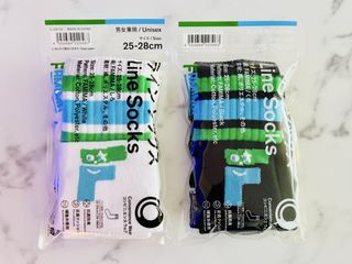 （分類：）位於 。 由 kristybean 提交（商品編號 1461681149，圖片 1）。簡介： 。