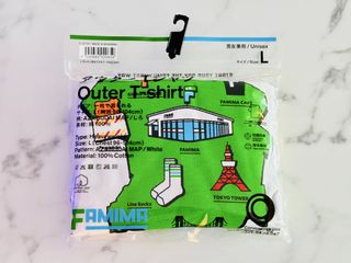 （分類：）位於 。 由 kristybean 提交（商品編號 1461676987，圖片 1）。簡介： 。