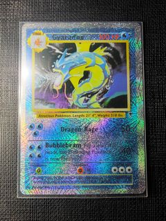 （分類：）位於 。 由 ddcardzone 提交（商品編號 1461691276，圖片 1）。簡介： 。