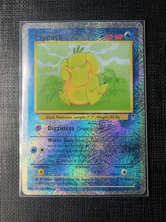 （分類：）位於 。 由 ddcardzone 提交（商品編號 1461797520，圖片 1）。簡介： 。