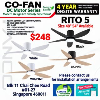 (Category: ) located in . Submitted by senglengelectrical (Listing ID 1371236131, Image 1). Description: .