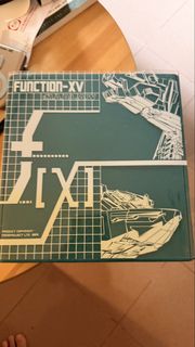 （分類：）位於 。 由 gaoko 提交（商品編號 1461590362，圖片 1）。簡介： 。