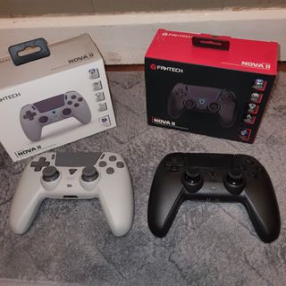 (Category: ) located in . Submitted by last_price_posted (Listing ID 1461698466, Image 1). Description: .