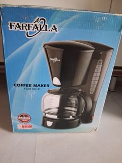 (Category: ) located in . Submitted by daisykaties (Listing ID 1461595764, Image 1). Description: .