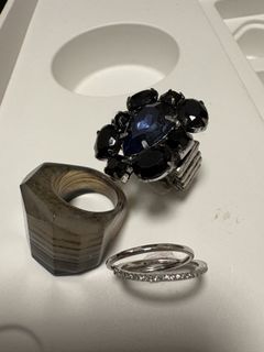 （分類：）位於 。 由 phylliswoo 提交（商品編號 1461696600，圖片 1）。簡介： 。
