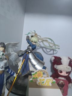 （分類：）位於 。 由 chufung426 提交（商品編號 1461724726，圖片 1）。簡介： 。