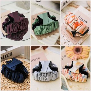 (Category: ) located in . Submitted by sweethings (Listing ID 1460620418, Image 1). Description: .