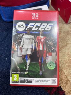 (Category: ) located in . Submitted by saifulsolskjaer (Listing ID 1461616062, Image 1). Description: .