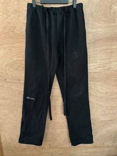 (Category: ) located in . Submitted by thriftli.a1d574 (Listing ID 1461601935, Image 1). Description: .