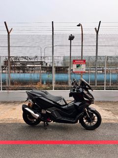 USED BIKES UP FOR GRABS!!!!!!!!! Collection item 2
