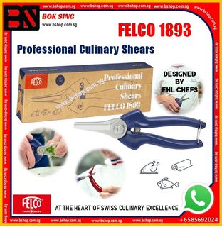 (Category: ) located in . Submitted by www.bshop.com.sg (Listing ID 1461630124, Image 1). Description: .