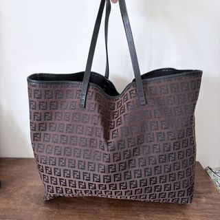（分類：）位於 。 由 topbrandselln 提交（商品編號 1461609601，圖片 1）。簡介： 。