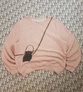 (Category: ) located in . Submitted by retro.district. (Listing ID 1461776454, Image 1). Description: .