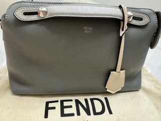 （分類：）位於 。 由 sum_coffeelover 提交（商品編號 1461731468，圖片 1）。簡介： 。