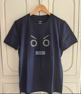 （分類：）位於 。 由 irinman321 提交（商品編號 1461685418，圖片 1）。簡介： 。