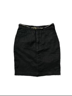 (Kategori: ) berada di . Dikirim oleh stylehunter.id (ID iklan 1461594320, Gambar 1). Deskripsi: .