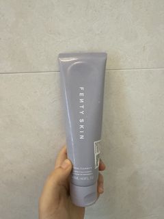 （分類：）位於 。 由 licolu 提交（商品編號 1461568253，圖片 1）。簡介： 。