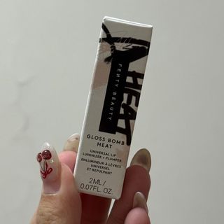 （分類：）位於 。 由 lunar._.bear 提交（商品編號 1461600727，圖片 1）。簡介： 。