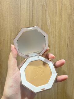 (Category: ) located in . Submitted by zafira_aina (Listing ID 1461747117, Image 1). Description: .