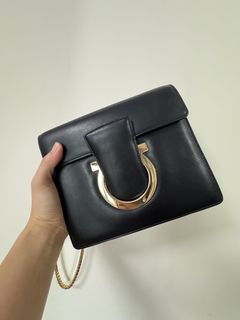 （分類：）位於 。 由 clarashy0119155 提交（商品編號 1461575032，圖片 1）。簡介： 。
