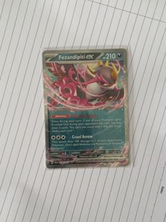 (Category: ) located in . Submitted by bigmonkey123 (Listing ID 1461663653, Image 1). Description: .