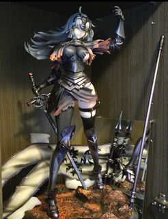 （分類：）位於 。 由 boldwind-4476 提交（商品編號 1461786069，圖片 1）。簡介： 。