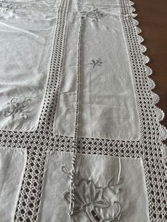 (Category: ) located in . Submitted by vintagebazar (Listing ID 1461665893, Image 1). Description: .