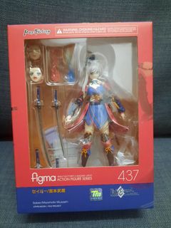 （分類：）位於 。 由 karubot 提交（商品編號 1461618378，圖片 1）。簡介： 。