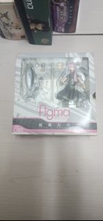 （分類：）位於 。 由 johnny_01 提交（商品編號 1461720204，圖片 1）。簡介： 。