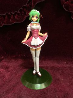 （分類：）位於 。 由 clover4elva 提交（商品編號 1461680610，圖片 1）。簡介： 。